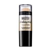 maybelline master strobing stick 200 medium 9g