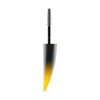 MAC Instacurl Lash Mascara (10ml)