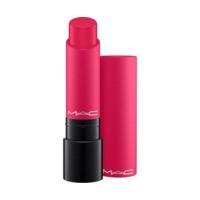 MAC Liptensity Lipstick - Claretcast (3, 6g)
