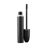 mac upward lash black 12g