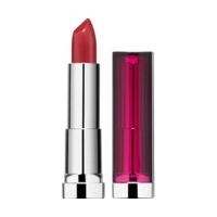 Maybelline Color Sensational Blushed Nudes Lipstick - 407 Lust Affair (4, 4g)