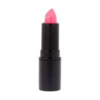 Makeup Revolution Amazing Lipstick Beloved