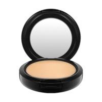 mac studio fix powder plus foundation c 35 15 g