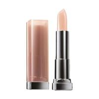 Maybelline Color Sensational Stripped Nudes Lip Stick - 710 Sultry Sand (4, 4g)