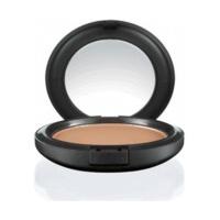 MAC Bronzing Powder (10 g)