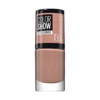 Maybelline Color Show Nailpolish - 150 Mauve Kiss (7 ml)