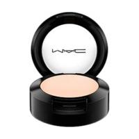 MAC Studio Finish SPF 35 - NW15 (7g)