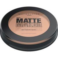 Maybelline Matte Maker (16 g)