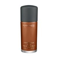 mac studio fix fluid nw 47 30 ml