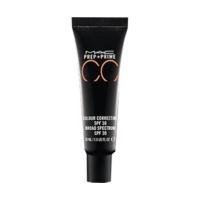 mac prep prime cc colour correcting 30ml