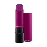MAC Liptensity Lipstick - Hellebore (3, 6g)