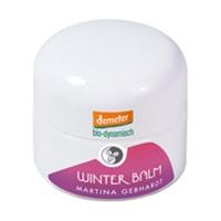 Martina Gebhardt Winter Balm (15ml)