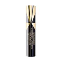 max factor masterpiece glamour extensions mascara 3 in 1mascara 12ml