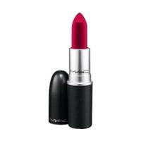 MAC Lipstick - Ruby Woo (3 g)