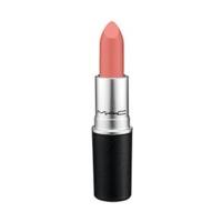 MAC Lipstick - Retro Matte (3 g)