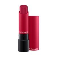 MAC Liptensity Lipstick - Cordovan (3, 6g)