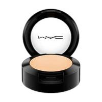 mac studio finish spf 35 nc30 7g