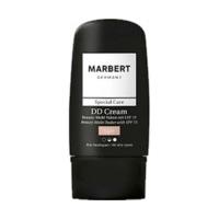 Marbert Special Care DD Cream- 01 light (30ml)