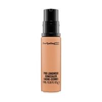 MAC Pro Longwear Concealer - NW40 (9 ml)