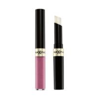 max factor lipfinity 050 coy 2ml