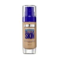 maybelline superstay better skin make up 40 fawn 30 ml