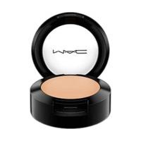 MAC Studio Finish SPF 35 - NW25 (7g)