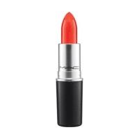 MAC Cremesheen Lipstick - Dozen Carnations (3 g)