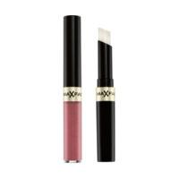 Max Factor Lipfinity - 055 Sweet (2ml)