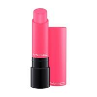 MAC Liptensity Lipstick - Gumball (3, 6g)