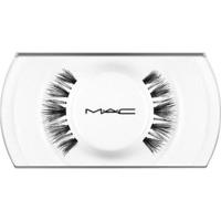 MAC Lash 43