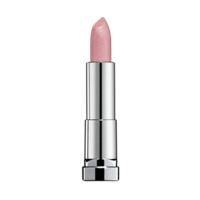 Maybelline Color Sensational Lipstick - Rosewood Pearl (4, 4 g)