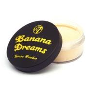 mac banana dream loose powder 20g