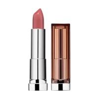 Maybelline Color Sensational Blushed Nudes Lipstick - 207 Pink Flying (4, 4g)