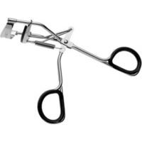 Manicare Eyelash Curler