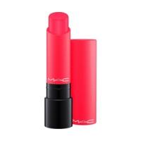 MAC Liptensity Lipstick - Postmodern (3, 6g)