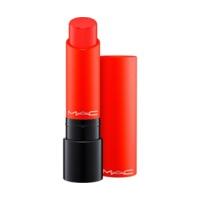 MAC Liptensity Lipstick - Habanero (3, 6g)