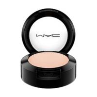 mac studio finish spf 35 nw20 7g