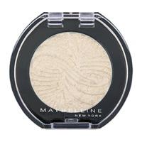 Maybelline Eyestudio Mono - 13 Sultry Sand (3g)