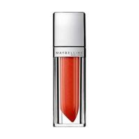 Maybelline Color Sensational Elixir Lip Lacquer - 15 Mandarine Rupture (5ml)