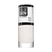 Maybelline Color Show Nailpolish - 130 Winter Baby (7 ml)