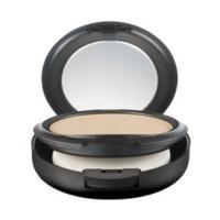 MAC Studio Fix Powder Plus Foundation - NC 30 (15 g)