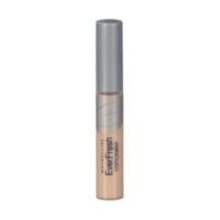 Maybelline Ever Fresh Concealer (7, 5 ml)