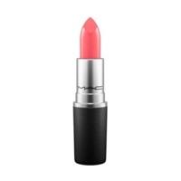 MAC Lipstick - Crosswires (3 g)