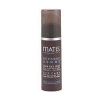 Matis Paris Réponse Homme Eye Reviving Gel (15 ml)