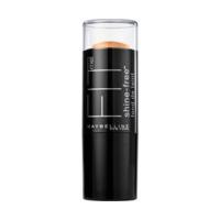 maybelline fit me anti shine stick 220 natural beige 9 g