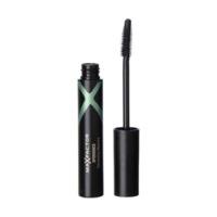 Max Factor Xperience Volumising Mascara