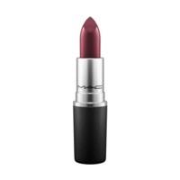 MAC Lipstick - Hang Up (3 g)