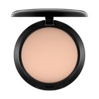 mac studio fix powder plus foundation nw 20 15 g