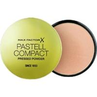 Max Factor Pastell Compact Powder 09 (20 g)