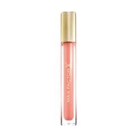 max factor colour elixir lip gloss 20 glowing peach 34ml